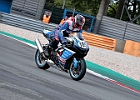 10XH7813 -EC600Sport-Supersport-RSZ 12-10-2020